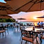 Capo Verde Hotel Batumi