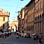 Rooms H Ercolani