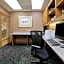 Homewood Suites by Hilton Phoenix/Scottsdale