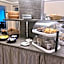 Hotel Kiez Pension Berlin