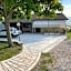 Bed and Breakfast "POGGIO MARANO"