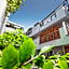 Guest House Akasaka no Sato Tokyo - Women Only