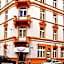 Hotel Columbus
