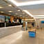 Tambaqui Praia Hotel