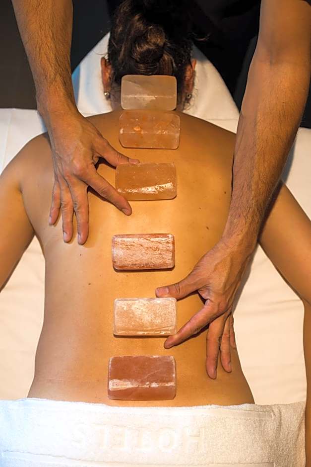 Vila Galé Collection Elvas