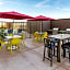 Home2 Suites by Hilton Lake Mary Orlando