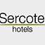 Hotel Sercotel AG Express Elche