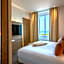 Best Western Premier Hotel Prince de Galles
