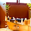 Park Holiday Congress & Wellness Hotel