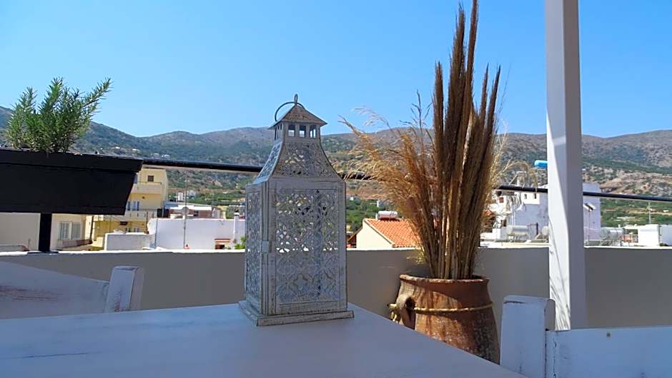 Malia Boutique Studios