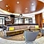 SpringHill Suites by Marriott Cincinnati Midtown