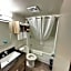 Northland Motel