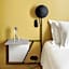 Newhotel Le Voltaire