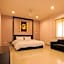 Chiangkham Grand Villa
