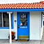 Magnuson Hotel Sierra Vista