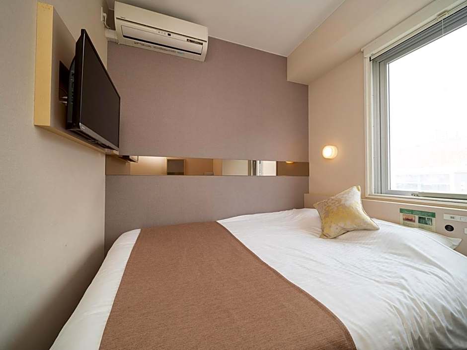 Super Hotel Premier Akasaka