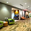 SpringHill Suites by Marriott Charleston Mount Pleasant