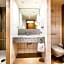 Hotel Landhaus Feckl