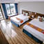 Sapa Charm Hotel
