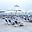 Ramada Hotel & Suites by Wyndham Ajman