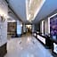 Morrian Hotel