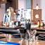 The Holiday Inn Joplin By IHG