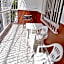 Casa Reforma en Malecón Económica - Excelente Ubicación - 2da Planta