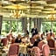 Maritim Hotel Bad Salzuflen