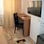 Hotel Mihaela