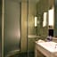 Holiday Inn Express Suzhou New District By IHG