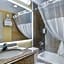 Quality Inn JFK Airport Rockaway Blvd