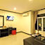 Leelawadee Grand Hotel