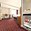 Holiday Inn Manchester-Mediacityuk By IHG