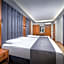 Elite Hotel Istanbul Airport