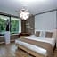 Fletcher Hotel-Restaurant de Wageningsche Berg