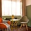 Hotel Neuer Fritz