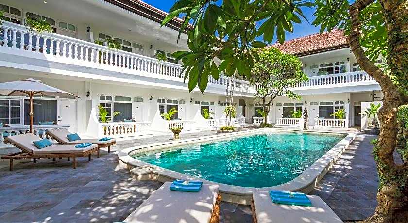 Akaya Bali