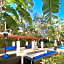 The Westin Lake Mary, Orlando North
