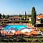 Residence Poggio Golf Chianti Firenze