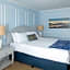 Coventry Motor Inn