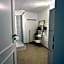 Ferienzimmer BlatnerS Bissersheim