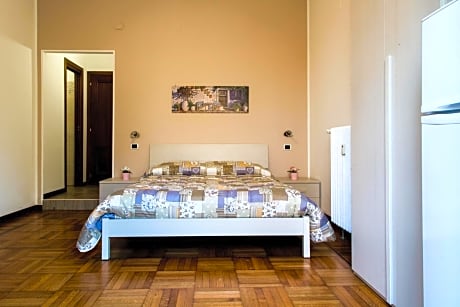 B&B Zara