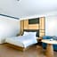 JI Hotel Guangzhou Tianhe East Railway Station