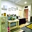 Paka Tamim Seaview Homestay