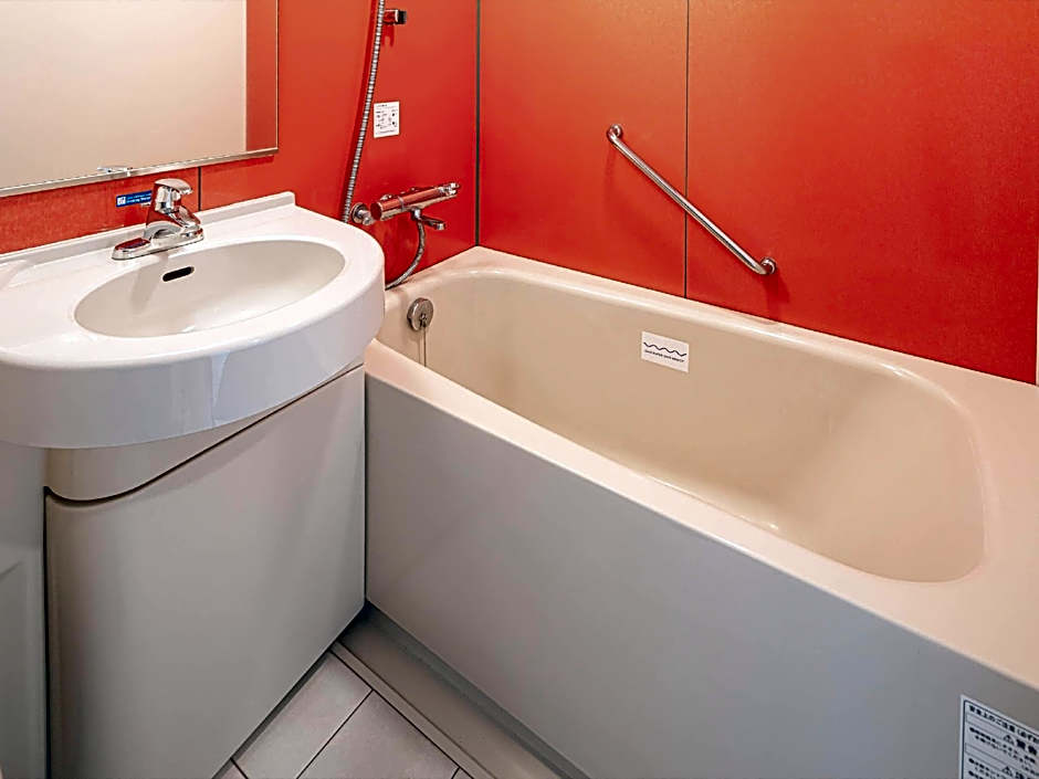 Comfort Inn Utsunomiya Kanuma