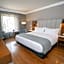 Hotel Intercontinental Cali By IHG