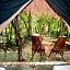 Akumal Natura Glamping