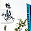 Cypriot Swallow Boutique Hotel