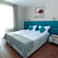 Hotel PERLA BEACH