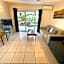 Reef Gateway Apartments